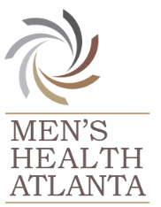 Men's Health Atlanta